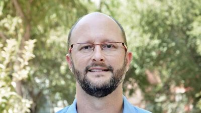 Manuel Franco, de SESPAS: “Es fundamental que sigamos vacunando a toda velocidad”