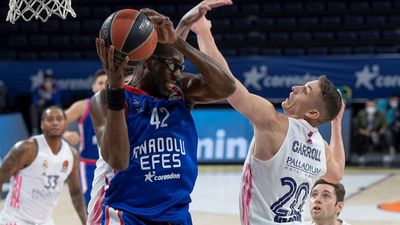 El Partido de la Onda 20.04.2021