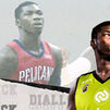 El Fuenlabrada se refuerza con la experiencia NBA de Cheick Diallo