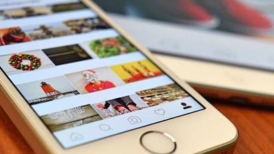 Facebook e Instagram permiten mensajes violentos contra Rusia