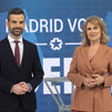 Así podrás vivir el Debate electoral en Telemadrid.es