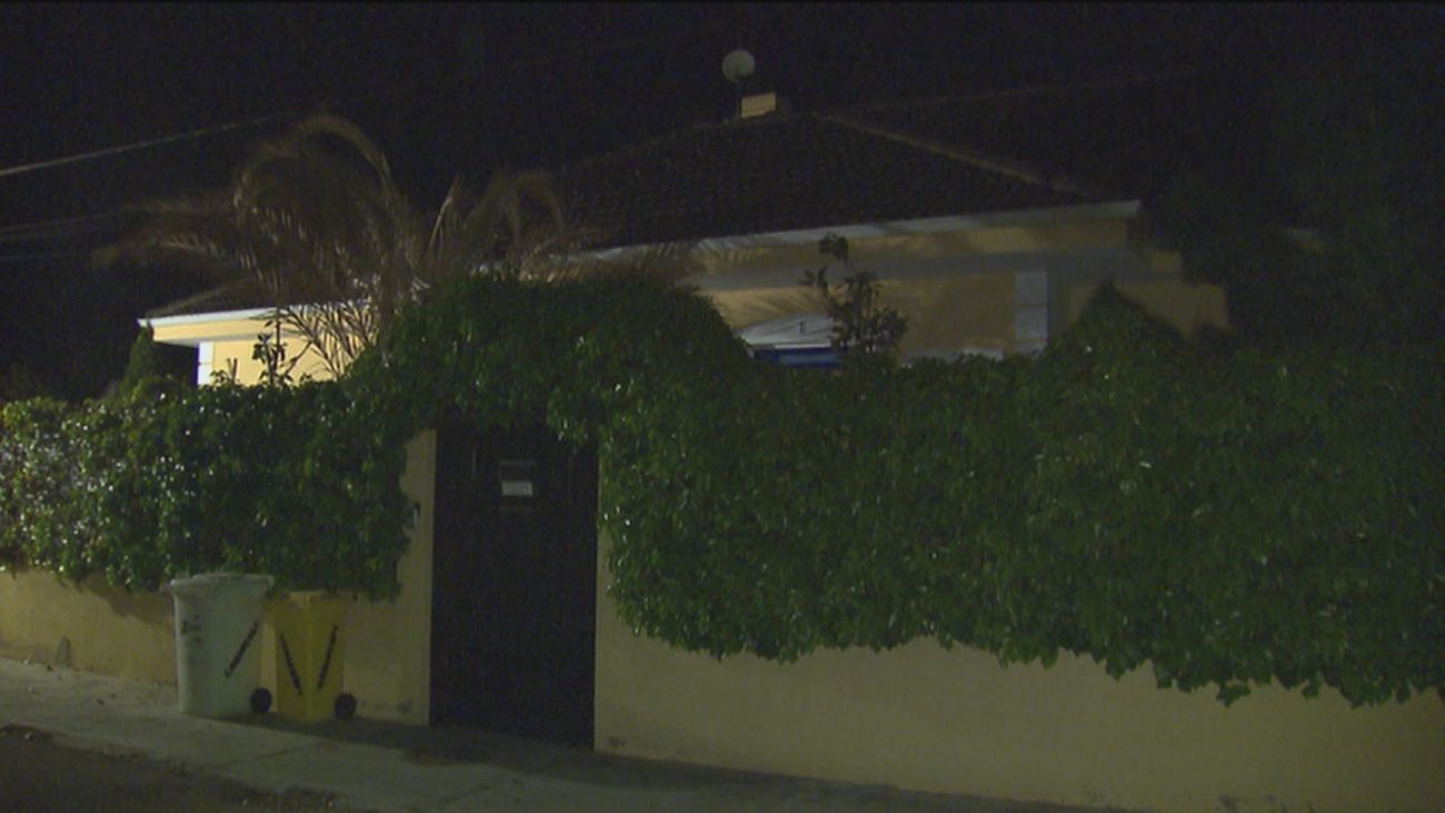 Buenos Días Madrid 20.04.2021 (8.00 - 9.00)