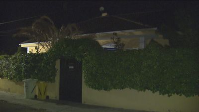 Buenos Días Madrid 20.04.2021 (8.00 - 9.00)