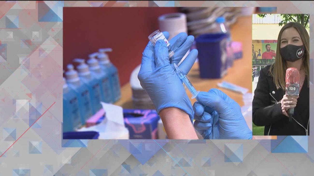 120 minutos 19.04.2021 (Parte 2)