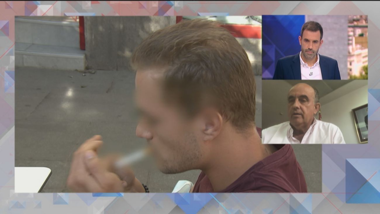 120 minutos 19.04.2021 (Parte 1)