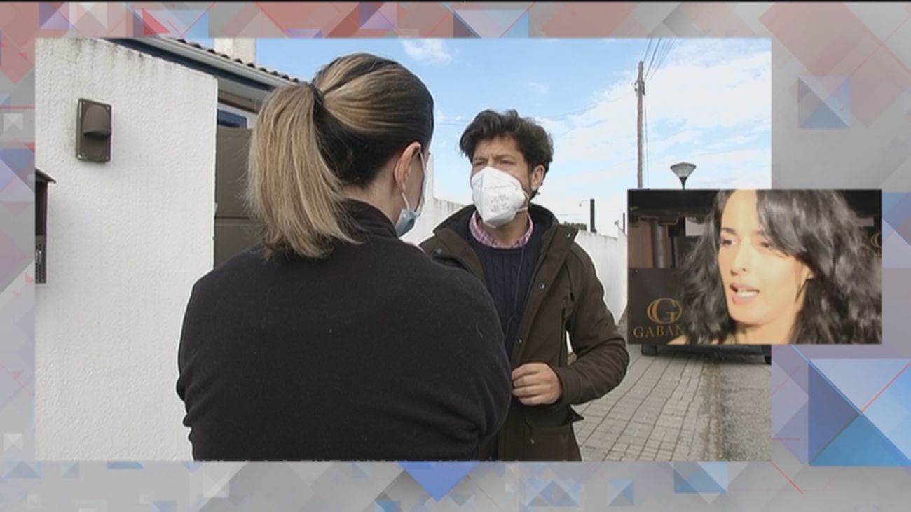 120 minutos 20.04.2021 (Parte 2)