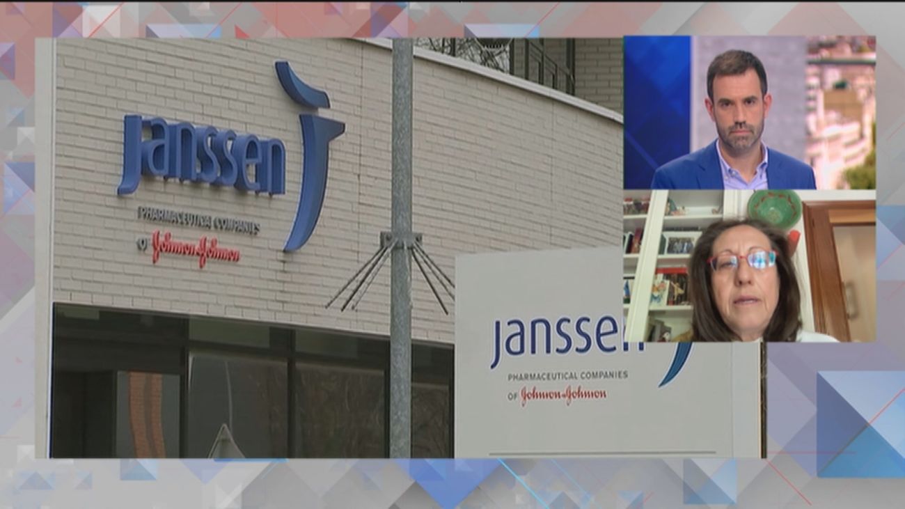 120 minutos 20.04.2021 (Parte 1)