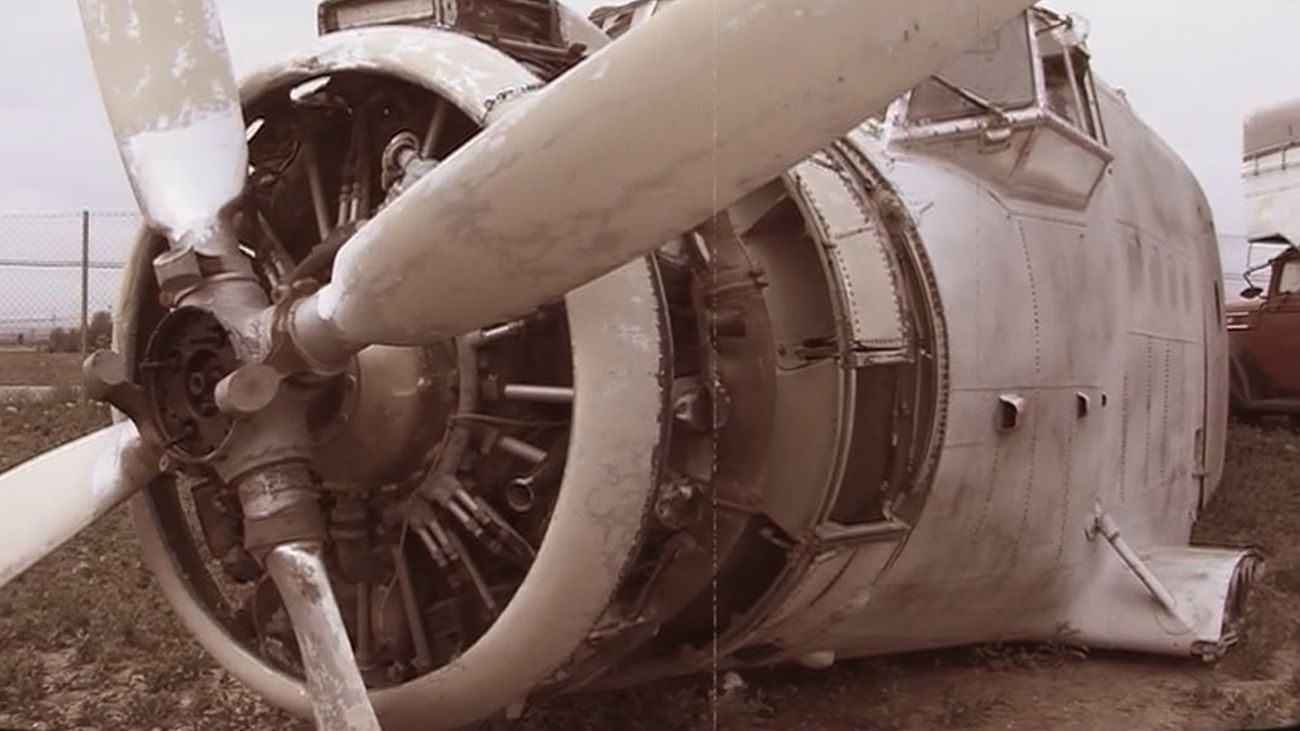 Los nuevos negocios que triunfan en Madrid