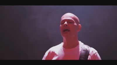 Celtas Cortos le grita a la pandemia en su último sencillo que 'Mañana sale el sol'