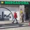 Mercadona busca 400 trabajadores para su nuevo almacén de venta 'online' en Madrid