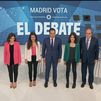 Un debate que siempre trae anécdotas para el recuerdo