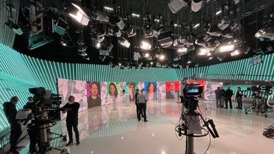 El Máster en Gestión en Televisión de RTVM y la Complutense, una escuela de líderes