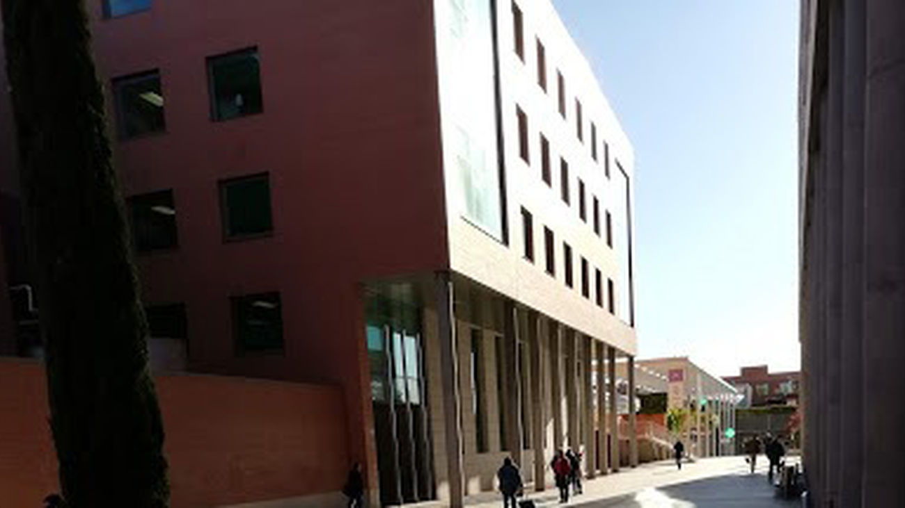 La Comunidad de Madrid se persona como acusación en el caso de violencia de género en El Molar