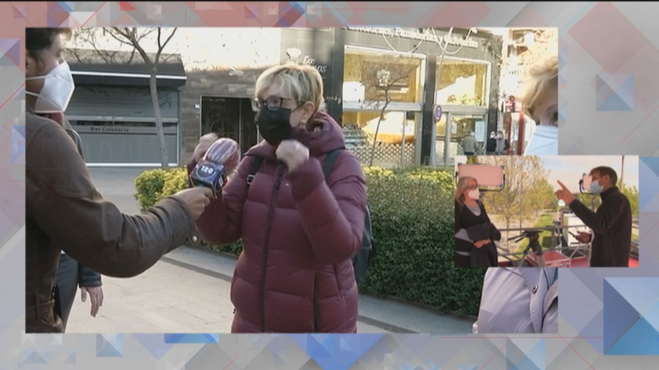 120 minutos 21.04.2021 (Parte 1)