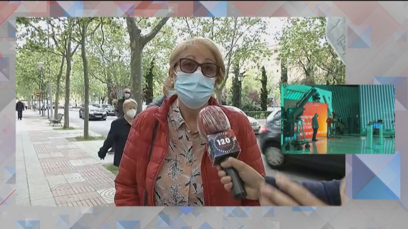 120 minutos 21.04.2021 (Parte 2)