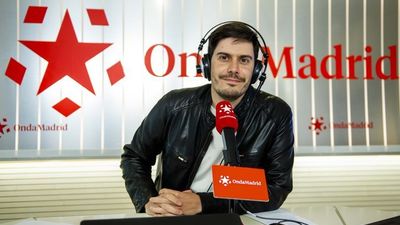 Especial debate electoral 4M - 21.04.2021