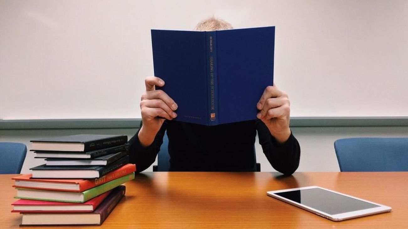 Tragsa ofrece trabajo para 431 administrativos para la gestión de becas educativas