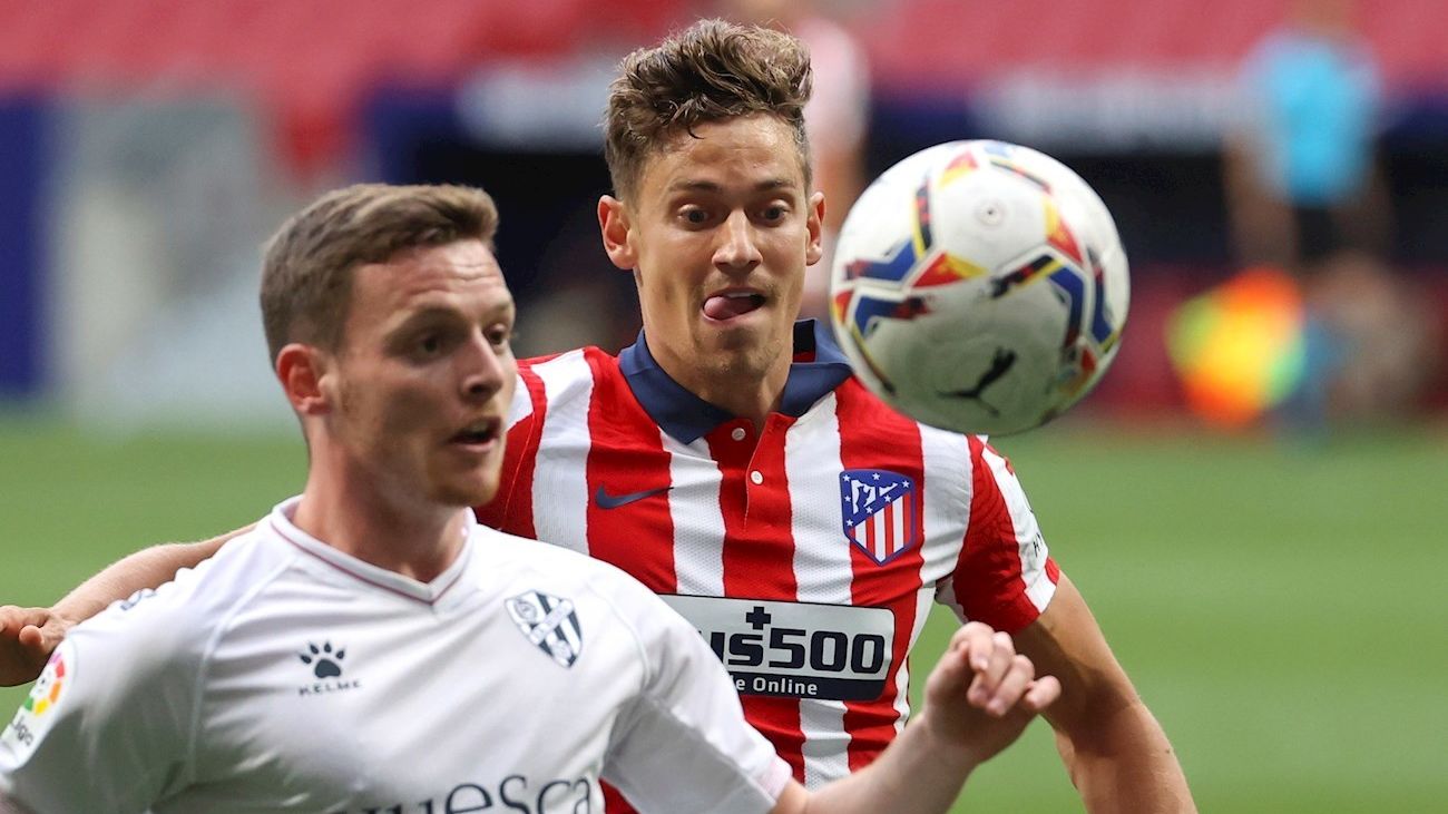 El Partido de la Onda 22.04.2021