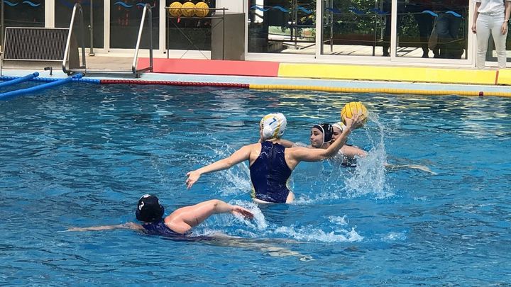 Real Canoe / @realcanoe