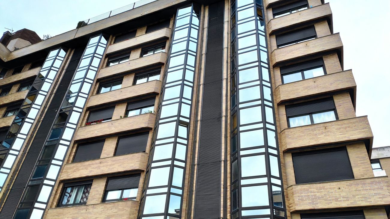 Las propuestas sobre vivienda de los candidatos en las elecciones del 4M