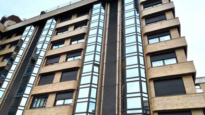 Así ven la vivienda los candidatos en el 4M