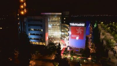 Debate electoral 4M: El análisis