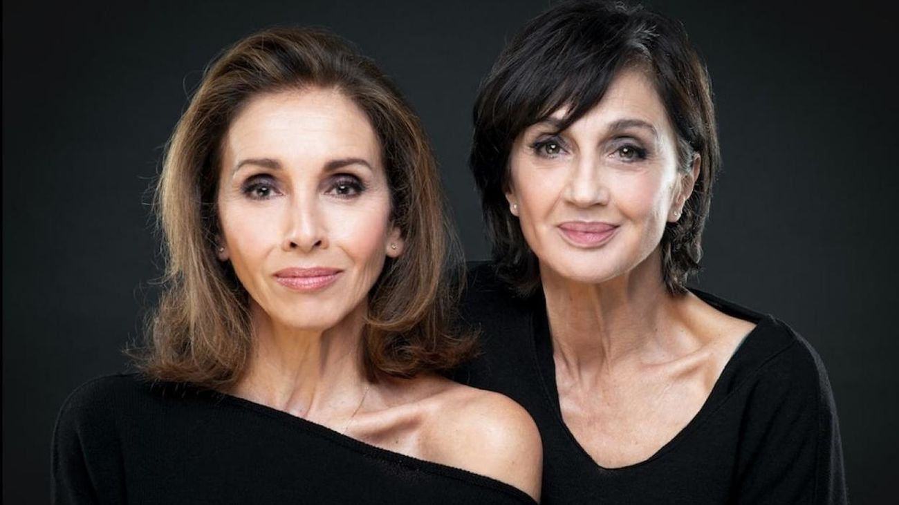 Una versión teatral de Eva al desnudo o una gala  sobre Danza, entre las propuestas culturales del fin de semana en Alcalá