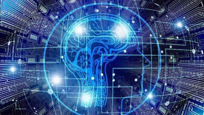 La librería Cervantes de Madrid instala un sistema de Inteligencia Artificial que crea relatos para lectores