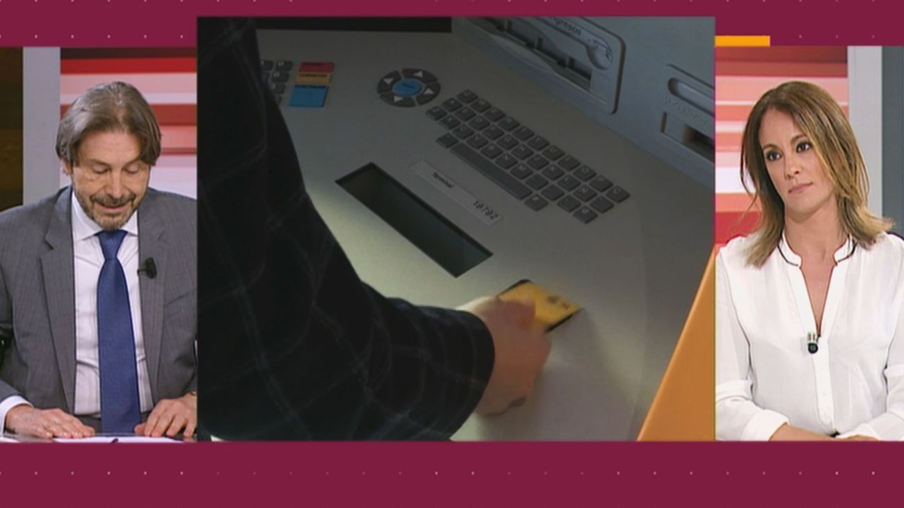 Está Pasando 22.04.2021