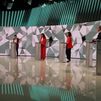 El sondeo de Sigma Dos da ganadora del debate de Telemadrid a Isabel Díaz Ayuso
