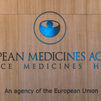 La Agencia Europea del Medicamento desaconseja administrar una sola dosis de AstraZeneca