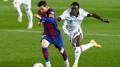 El Partido de la Onda 22.04.2021