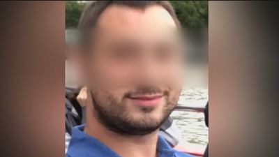 Arranca el Madrid el juicio a un profesor inglés que grababa a menores desnudas mientras las cuidaba