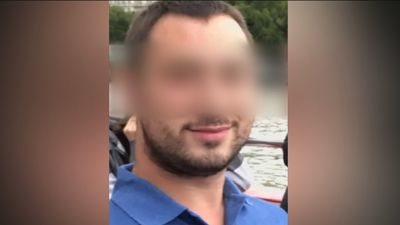 El profesor detenido en Madrid por abusos sexuales a niñas falsificó su identidad para trabajar en España