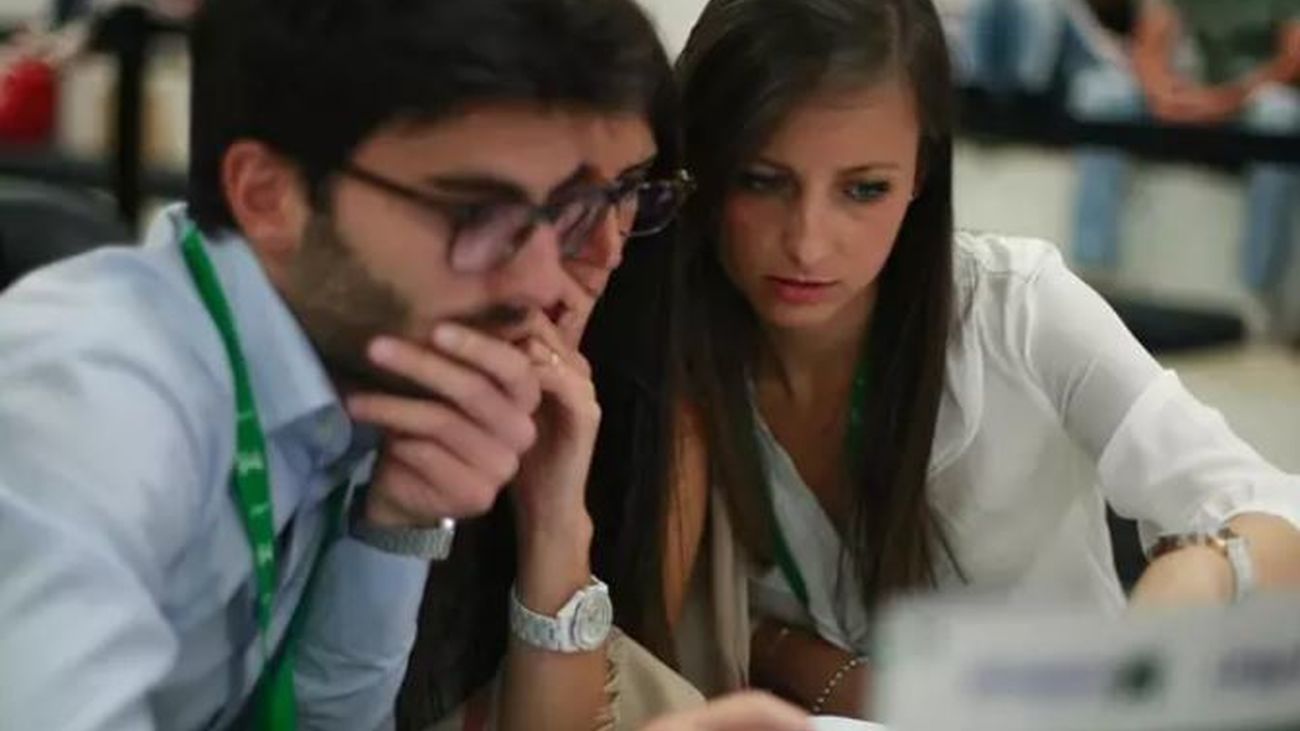 La Fundación SEPI ofrece prácticas en el consorcio de compensación de seguros y en el ICO