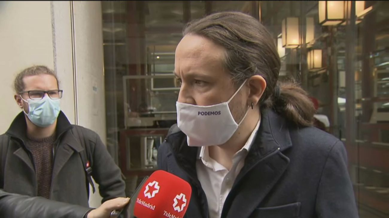 120 minutos 23.04.2021 (Parte 1)