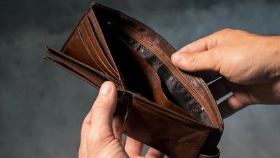 Así funciona la Ley de Segunda Oportunidad