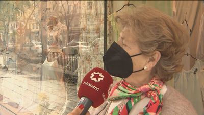 ¿Es la lencería un sector esencial?