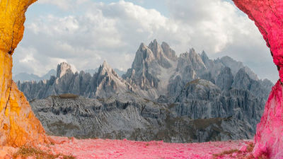 792 filmes participarán en mayo en el 18 festival Documenta Madrid