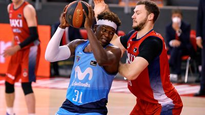 El Partido de la Onda 24.04.2021 (Parte 2)