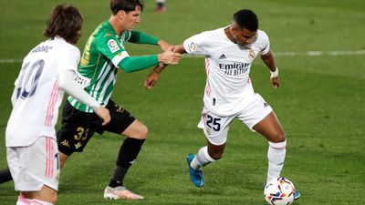 El Partido de la Onda 24.04.2021 (Parte 3)