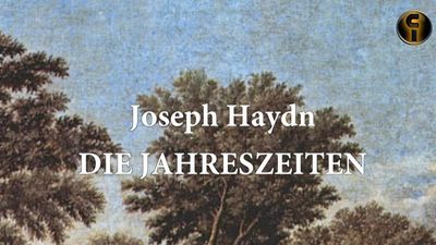 La batuta mágica 24.04.2021