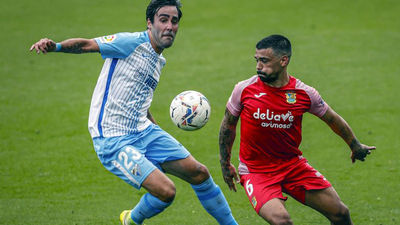 El Partido de la Onda 24.04.2021 (Parte 1)