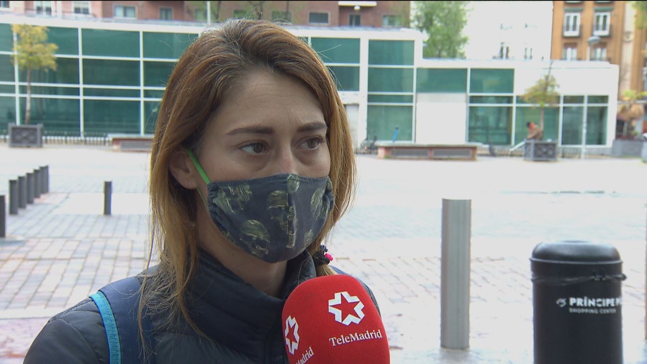 Denuncian retrasos en el pago de las ayudas al alquiler de la Comunidad de Madrid