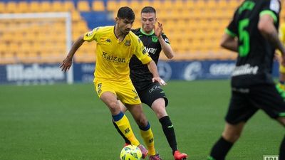 El Partido de la Onda 25.04.2021 (Parte 1)