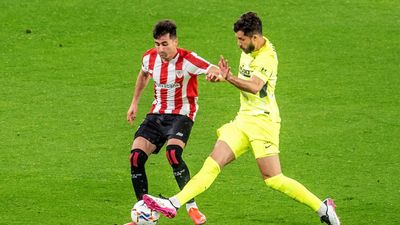 El Partido de la Onda 25.04.2021 (Parte 2)