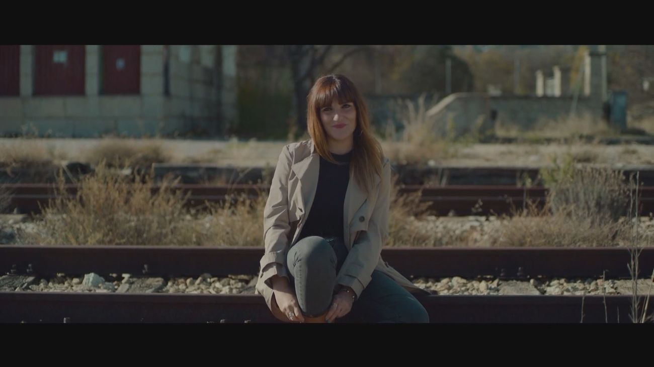 Bustarviejo invita a subirse a su tren de la cultura