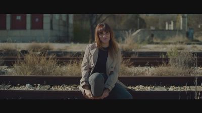 Bustarviejo invita a subirse a su tren de la cultura