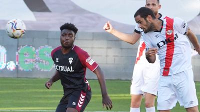 El Partido de la Onda 26.04.2021