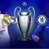 Real Madrid-Chelsea, un duelo inédito en busca de la deseada final de Estambul